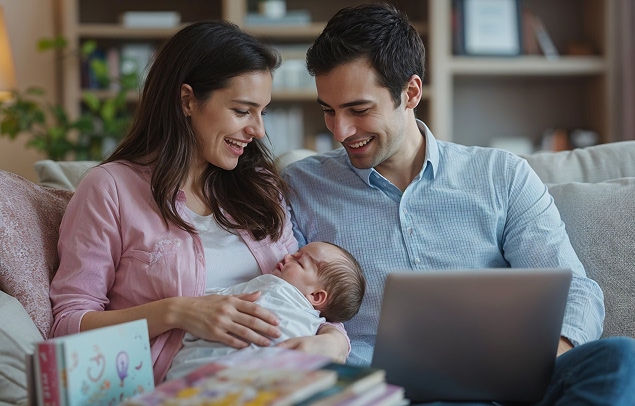 Anaya IVF & Fertility Care