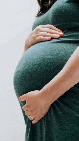 PCOD / PCOS Treatment in Noida Process